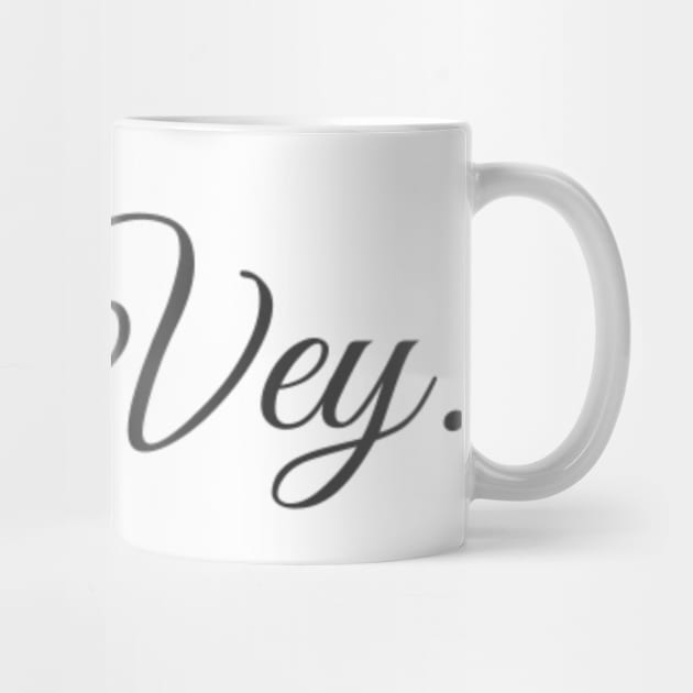 Oy Vey Fancy by JuliesDesigns